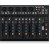 Behringer XENYX 1003B mikser audio